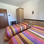 Hotel Casa Di Ospitalita Religiosa San Francesco D'assisi - Ba Bari