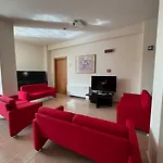 Casa Di Ospitalita Religiosa San Francesco D'assisi - Ba