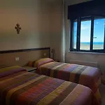 Casa Di Ospitalita Religiosa San Francesco D'assisi - Ba Hotel *
