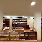 Casa Di Ospitalita Religiosa San Francesco D'assisi - Ba *
