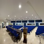 Casa Di Ospitalita Religiosa San Francesco D'assisi - Ba