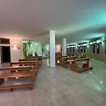 Casa Di Ospitalita Religiosa San Francesco D'assisi - Ba * Bari