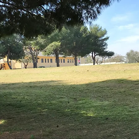 Ξενοδοχείο Casa Di Ospitalita Religiosa San Francesco D'assisi - Ba Μπάρι