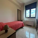 Casa Di Ospitalita Religiosa San Francesco D'assisi - Ba