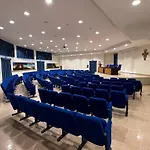 Casa Di Ospitalita Religiosa San Francesco D'assisi - Ba Hotel