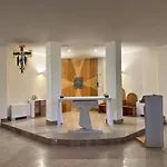 Casa Di Ospitalita Religiosa San Francesco D'assisi - Ba